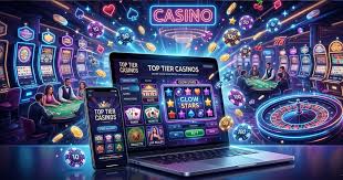 Casinospil Uden Rufus En Guide til Underholdning og Gevinster Casinospil Uden Rufus En Guide til Underholdning og Gevinster