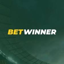 Descubre Cómo Sacar el Máximo Provecho de 1xBet