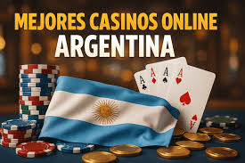 Descubre los Mejores Casinos Online con Juegos Variados -158676263