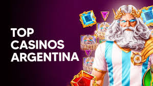 Descubre los Mejores Casinos Online con Juegos Variados -158676263