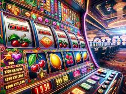 Descubre los Mejores Casinos Online Europeos 620590862