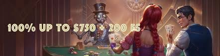 Descubre MonsterWin Casino España Diversión y Ganancias Aseguradas 878480847