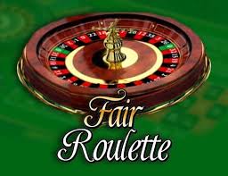 Deutsches Roulette Geschichte, Regeln und Strategien