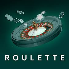 Die aufregende Welt der Online Roulette-Spiele