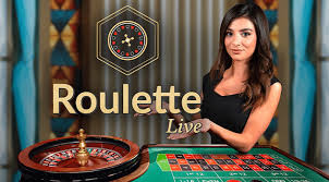 Die aufregende Welt der Online Roulette-Spiele
