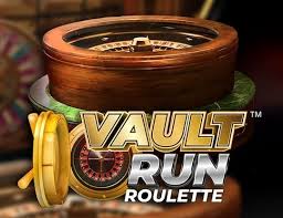 Die besten Echtgeld Roulette Casinos für Ihr Online-Spiel Die besten Echtgeld Roulette Casinos für Ihr Online-Spiel