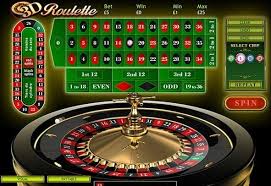 Die Besten Echtgeld Roulette Casinos im Jahr 2023