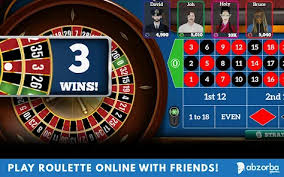 Die besten Online-Roulette-Plattformen in Deutschland