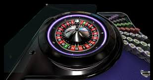 Discover Exciting Live Roulette Options Not on Gamstop