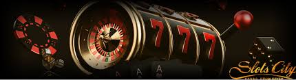 Discover the Excitement of Big Wins at Casino BigWins UK
