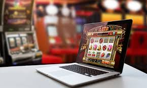 Discovering New UK Casinos Not on GamStop A Guide for Enthusiasts