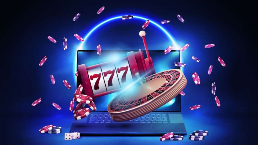 Experience the Thrill of XGG Game Casino Your Ultimate Gaming Destination 1659847065