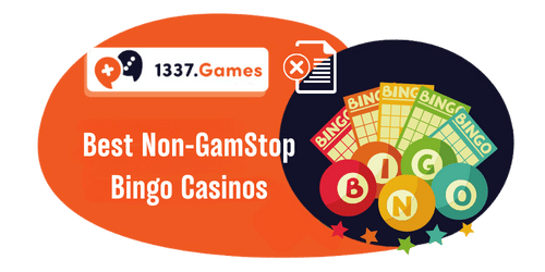 Exploring Bingo Sites Not Registered With Major Authorities