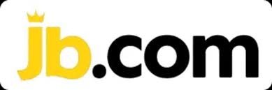 Exploring JB Casino A Dive into the Thrilling World of Online Gaming