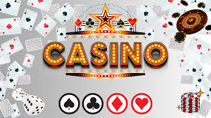 Exploring Non-UKGC Casinos Opportunities and Risks