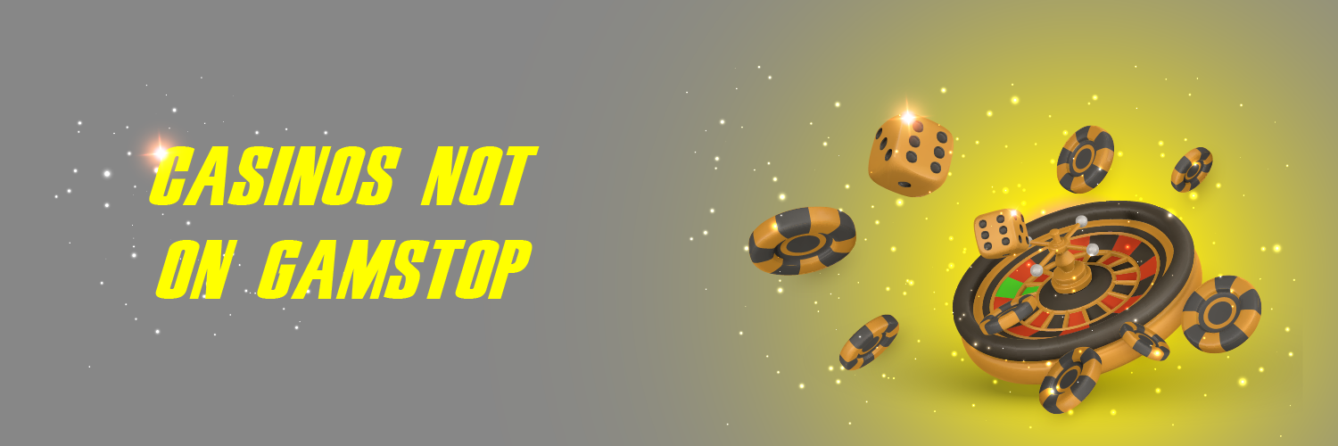 Exploring Sites Not Covered by GamStop A Comprehensive Guide 541717034