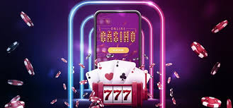 Exploring Standalone Casino Sites The Future of Online Gambling 915803941 Exploring Standalone Casino Sites The Future of Online Gambling 915803941
