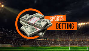 Exploring the Exciting World of Online Betting with 1xBet