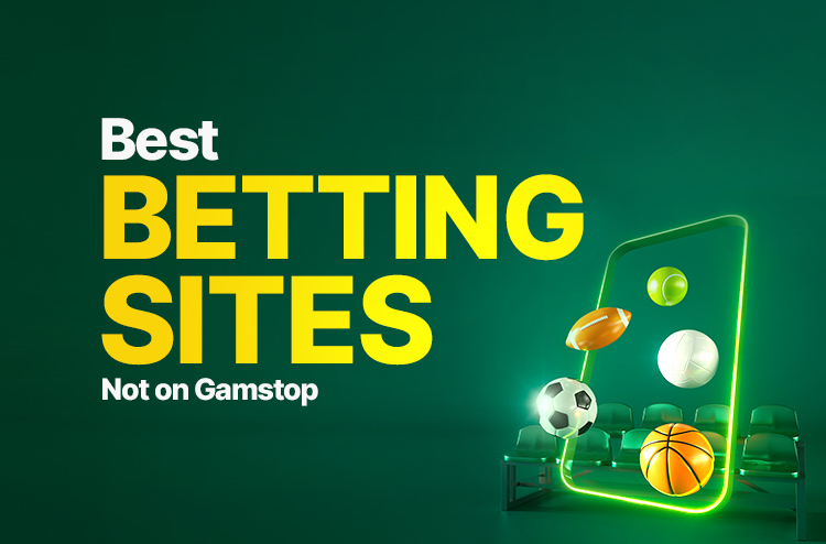 Exploring the World of Apple Pay Bookies Not on GamStop