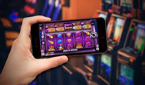 GamStop Alternativo Soluciones para Jugadores Fuera del Reino Unido