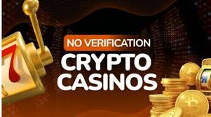 I Casinò Non AAMS con Payout Stesso Guida Completa