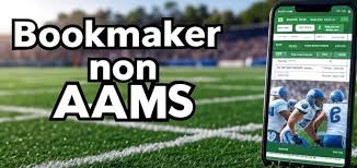 I Migliori Casinò con Deposito di 1 Euro Gioca e Vinci Senza Pressione