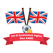 I migliori siti di scommesse sportive non AAMS -285741450