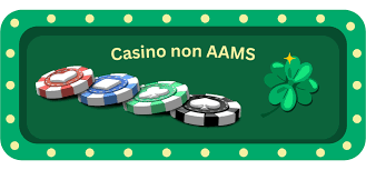 I Vantaggi dei Casinò Senza Documenti Giocare Facile e Veloce