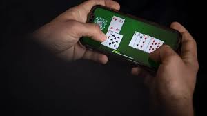 Casinos Online com Bónus A Melhor Experiência de Jogo