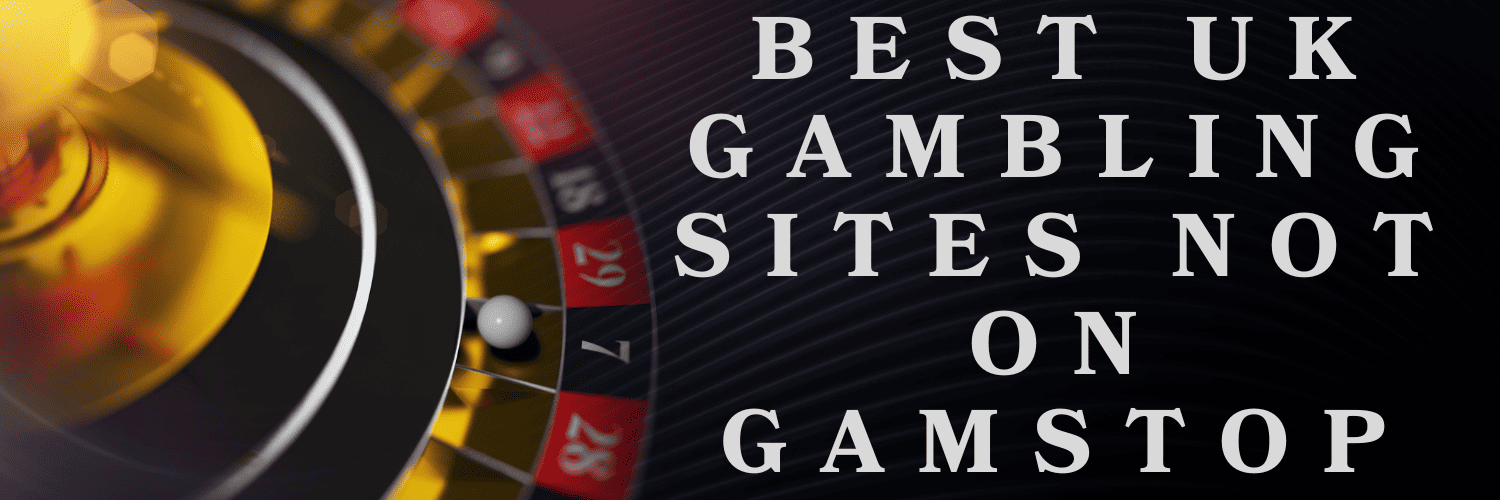 Independent Non GamStop Casinos Freedom in Online Gambling