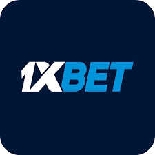 Live Betting A Comprehensive Guide to Real-Time Wagering 784852362