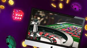 Live Casinoer En Udforskning af Interaktiv Spilunderholdning