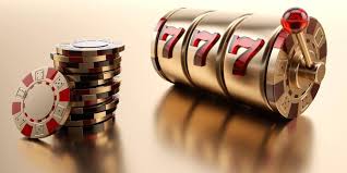 Live Casinoer En Udforskning af Interaktiv Spilunderholdning