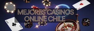 Los Casinos Más Confiables Para Apostar Online