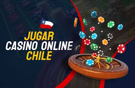 Los Casinos Más Confiables Para Apostar Online