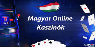 Melyik kaszinó a legjobb A legjobb online kaszinók áttekintése