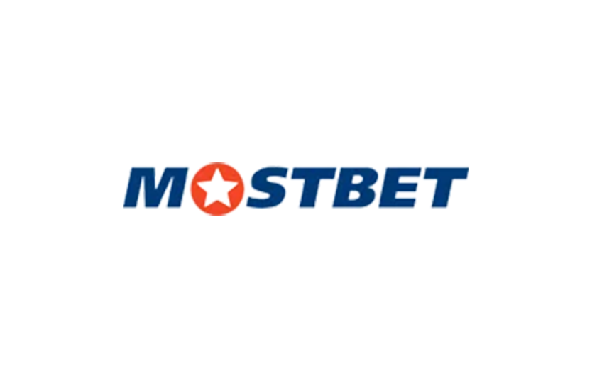 Mostbet App Mobil Bahis Dünyasında Yeni Bir Standart