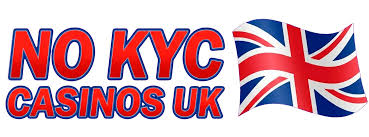 No KYC Crypto Casinos The Future of Online Gambling 942017050
