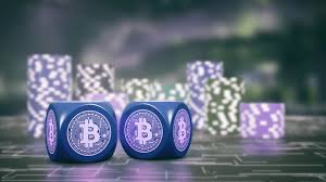 No Verification Casinos Gaming Freedom at Your Fingertips