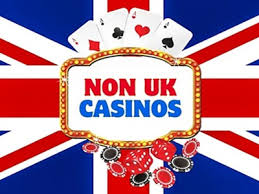 Non-UK Casinos Accepting UK Players A Comprehensive Guide 857951909