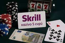 Online Καζίνο από Κατάθεση 5 Ευρώ Παίξτε Χωρίς Ρίσκο Online Καζίνο από Κατάθεση 5 Ευρώ Παίξτε Χωρίς Ρίσκο