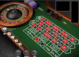 Online Roulette i Danmark En Guide til Spiloplevelsen -241624606