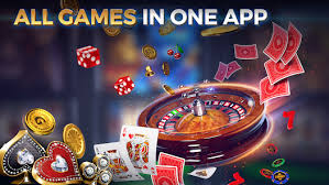 Online Roulette i Danmark En Guide til Spiloplevelsen -241624606