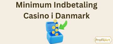 Oplev de Bedste Live Casinoer i Danmark 1676318550