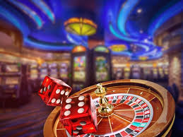 Oplev de Bedste Live Casinoer i Danmark 1678251862