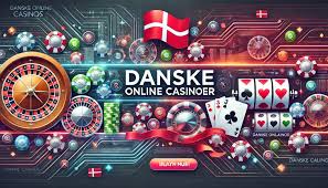 Oplev de Bedste Live Casinoer i Danmark 1678251862