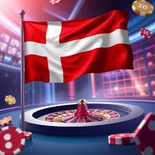 Oplev Verdenen af Crypto Casino Spil, Gevinster og Sikkerhed