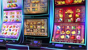 Os Melhores Casinos Online em Portugal Uma Análise Abrangente Os Melhores Casinos Online em Portugal Uma Análise Abrangente