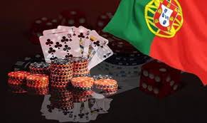 Os Melhores Casinos Online em Portugal Uma Análise Abrangente Os Melhores Casinos Online em Portugal Uma Análise Abrangente