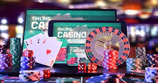 Os Melhores Casinos Online em Portugal Uma Análise Abrangente